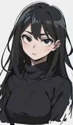 Avatar of Kellie (Mommy gf)