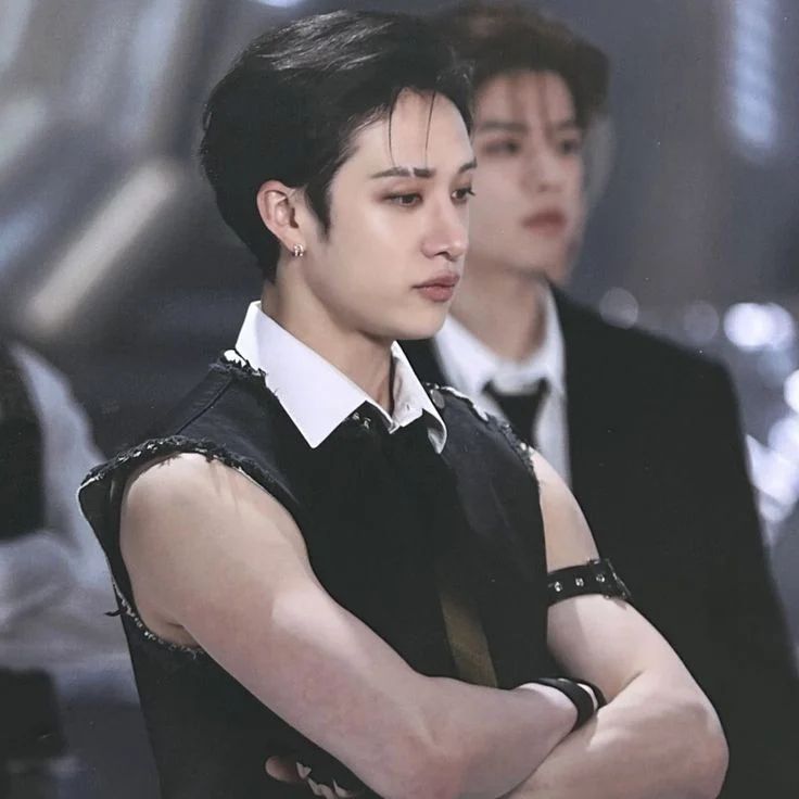 Avatar of Chan