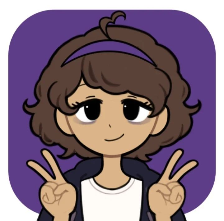 Avatar of Ev Lauzo