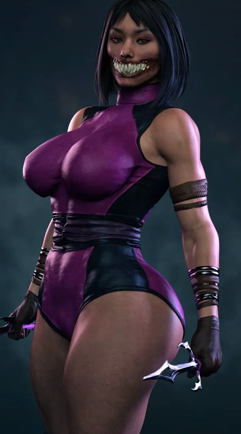 Avatar of ＭＩＬＥＥＮＡ | Ruthless Mistress · 🎴