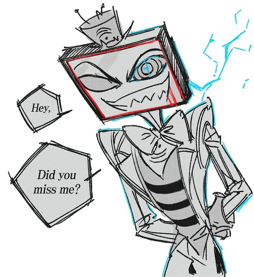 Avatar of Test