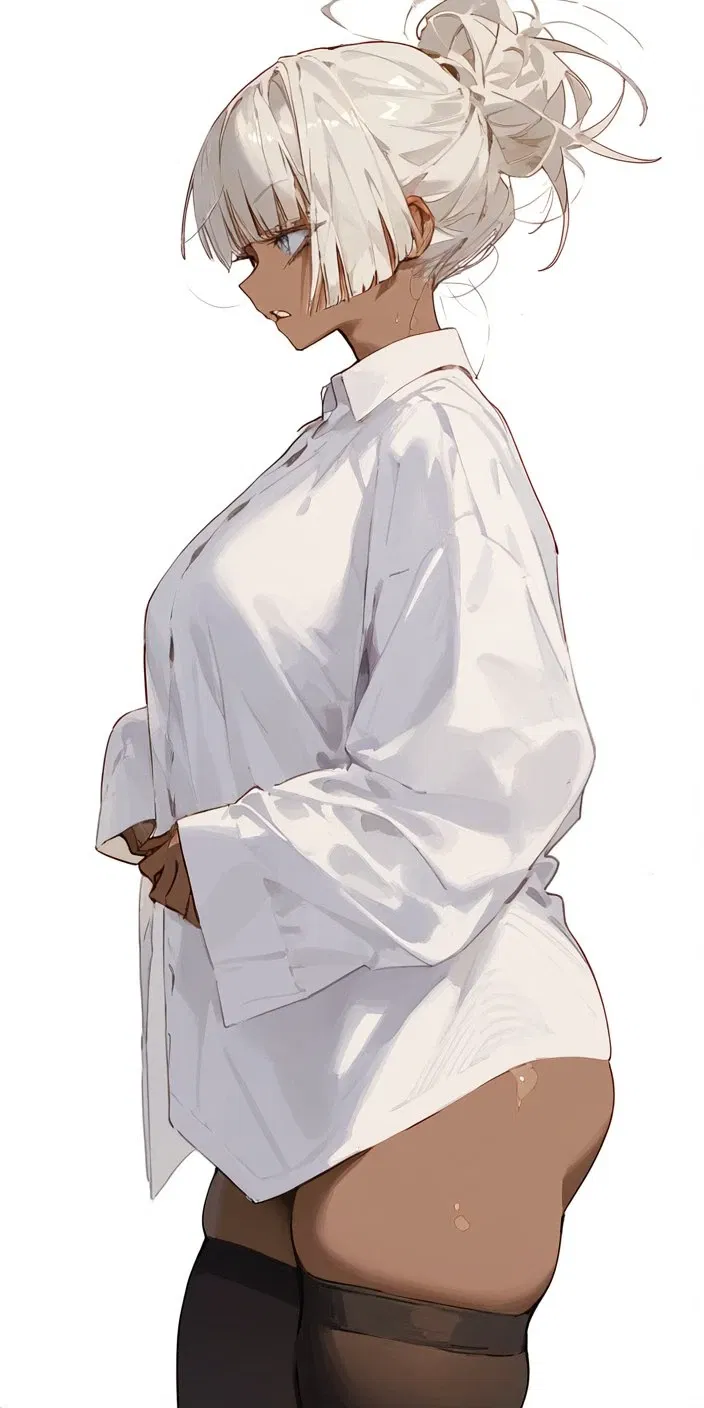 Avatar of Reina, Your One Night Stand Is Pregnant