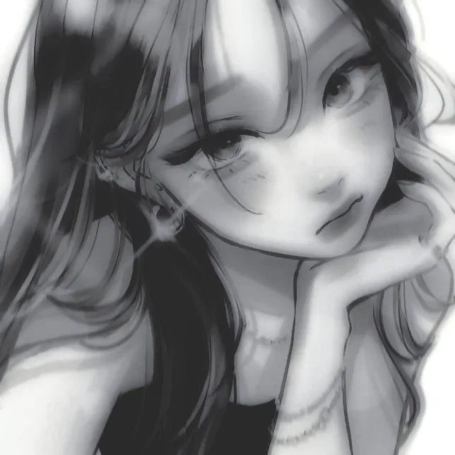 Avatar of Ji-eun