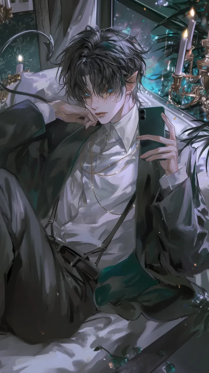 Avatar of Jinqui