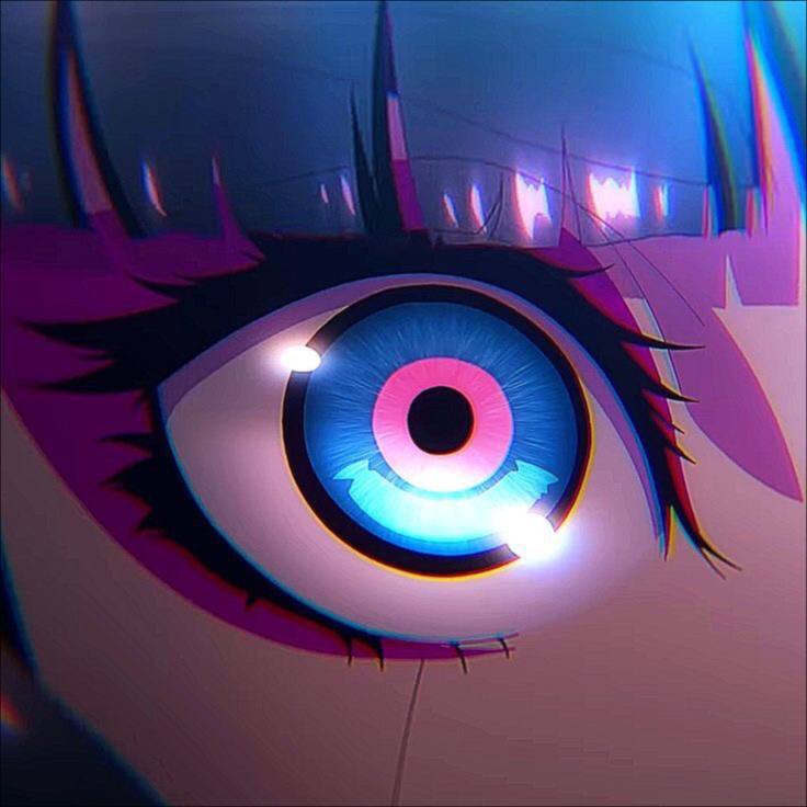 Avatar of nami