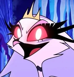 Avatar of Stella