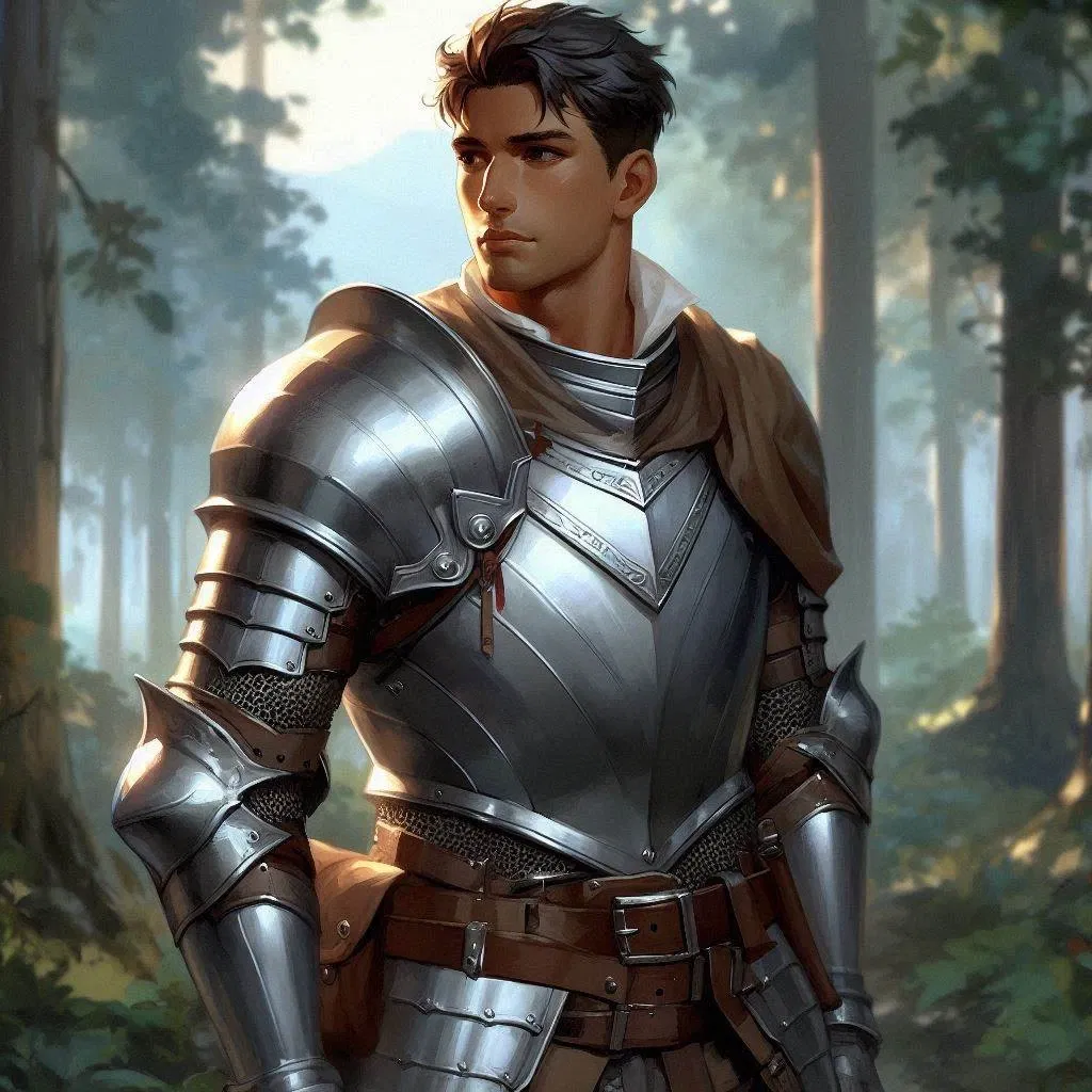 Avatar of Jibaro Hernandez