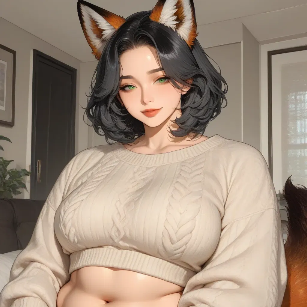 Avatar of Marika Lokie