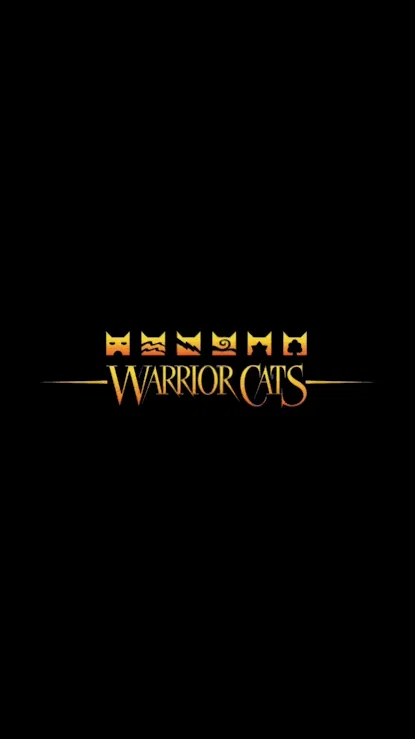 Avatar of Warrior cats rpg