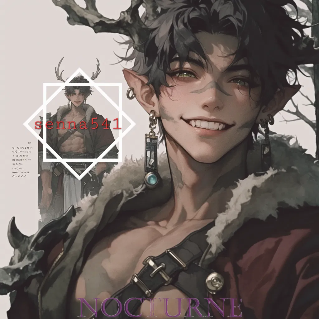 Avatar of Solen Ardyn | Local Healer