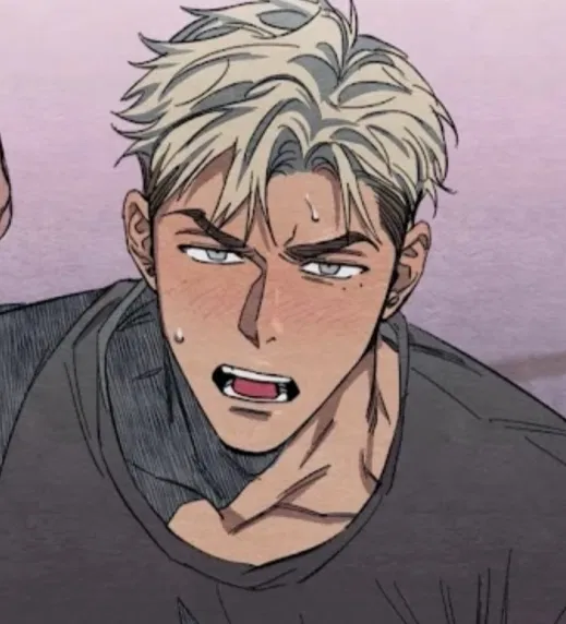 Avatar of Reluctant Human "pet"