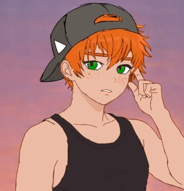 Avatar of Bradley Nakamura