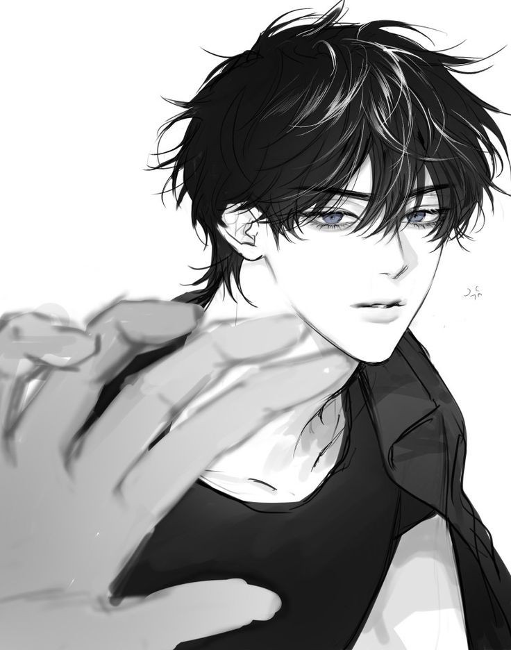 Avatar of Dante Nakamura