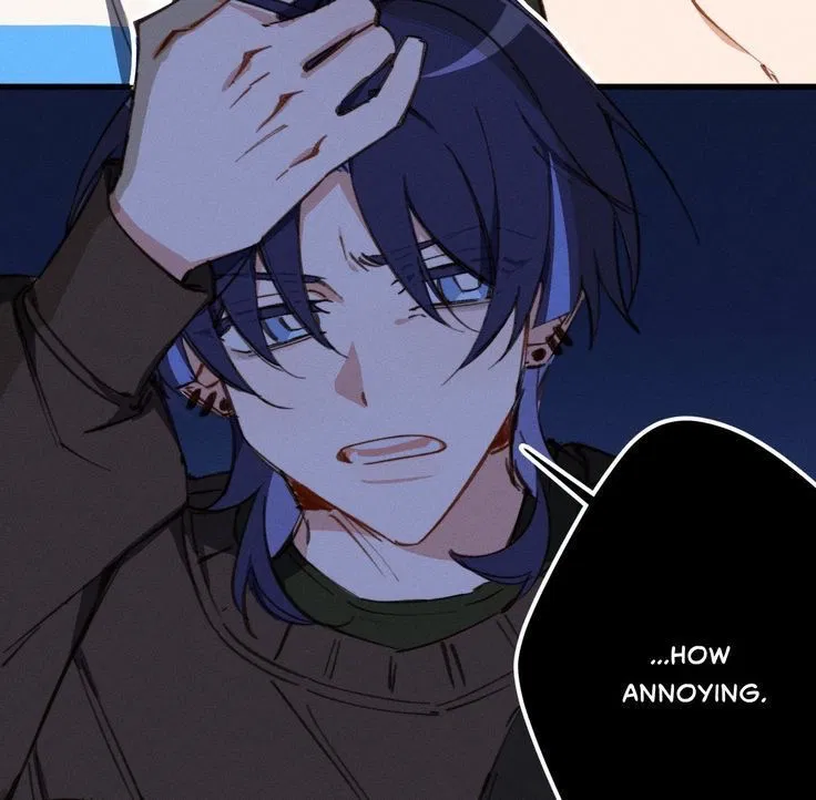 Avatar of Scaramouche Streamer Roommate