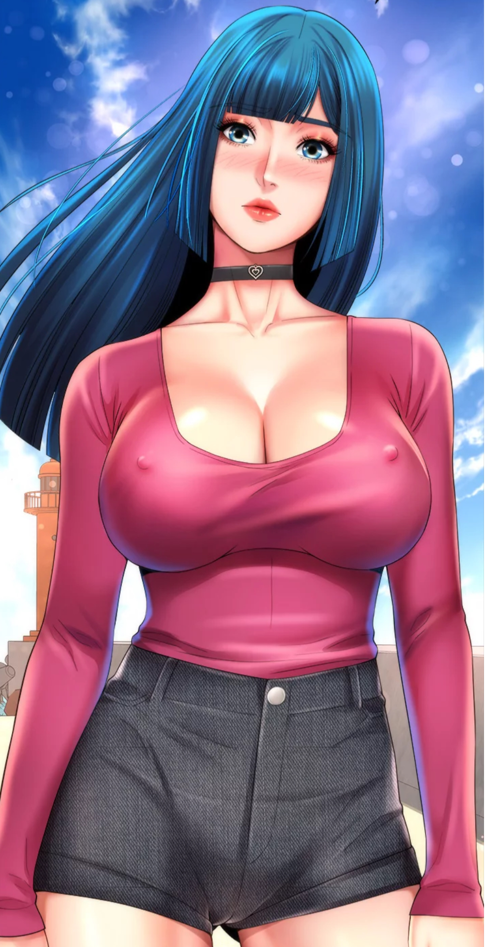 Avatar of Ella