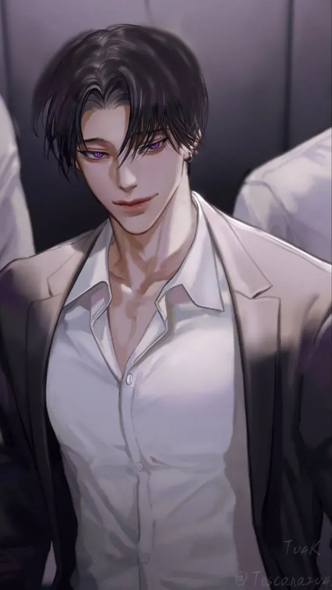 Avatar of Alan Kalandra