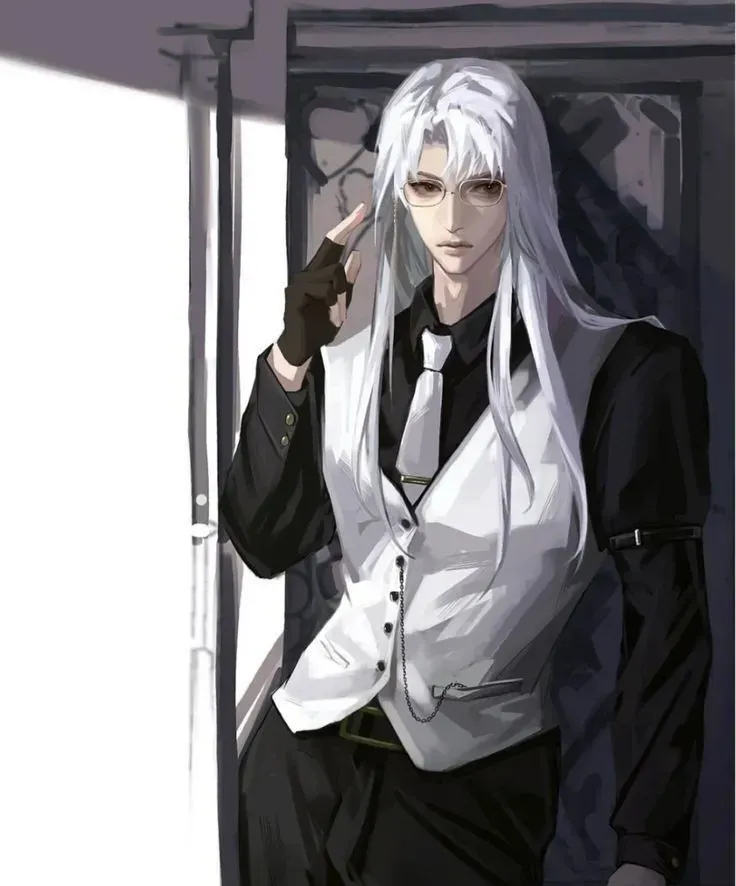 Avatar of Felix Kostantino