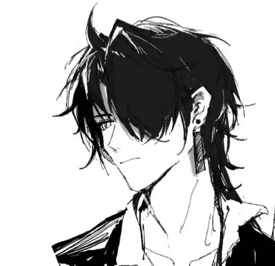 Avatar of Blade