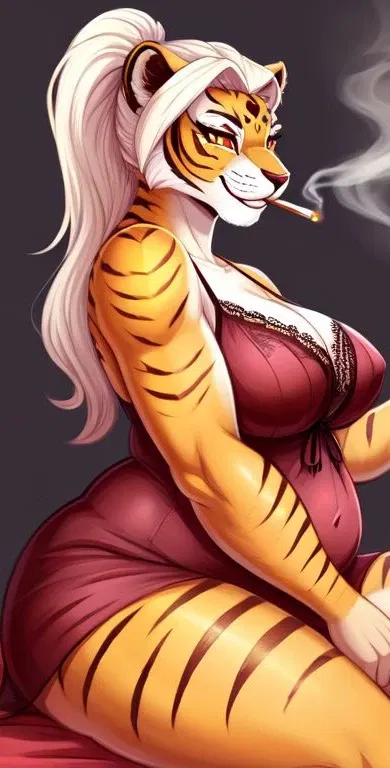 Avatar of Tanya Tilip (A mother with Only Fans!)