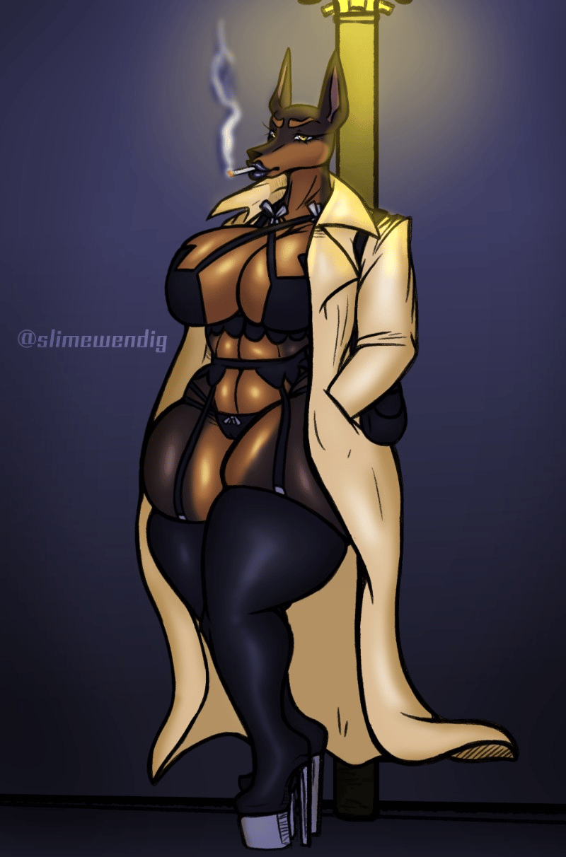 Avatar of Yuly Lumiel (A mother's duty)