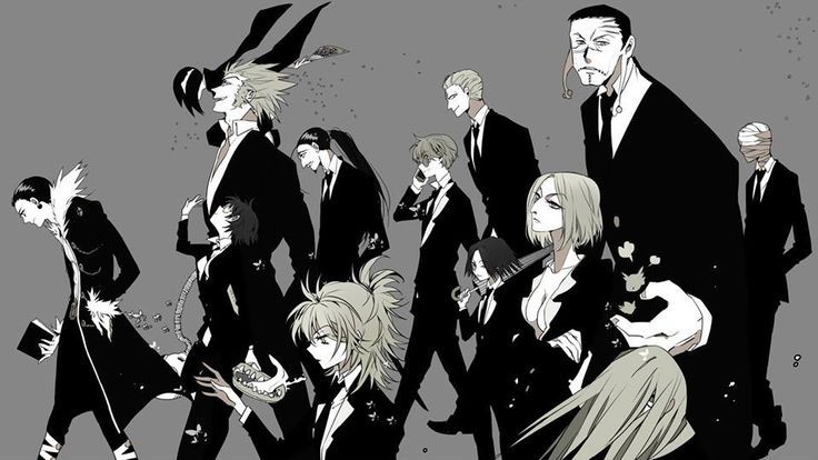 Avatar of Coterie
