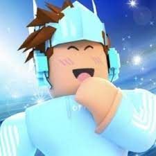 Avatar of Chillz