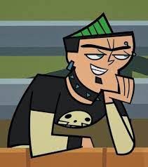 Avatar of duncan