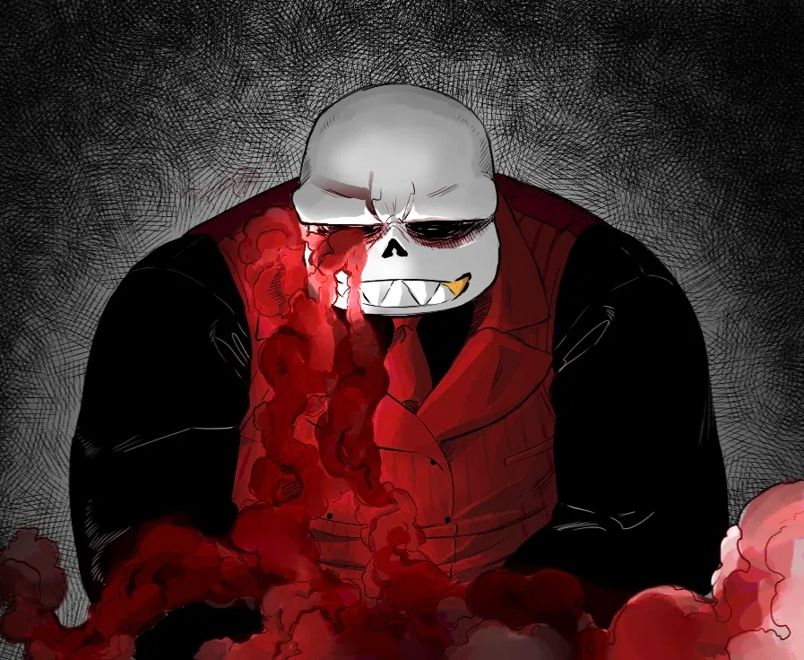 Avatar of MafiaFell Sans