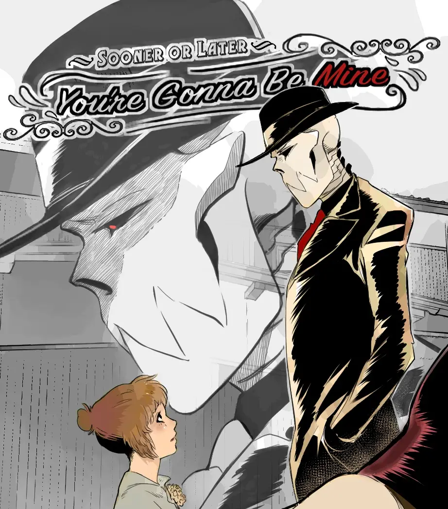 Avatar of MafiaFell Papyrus