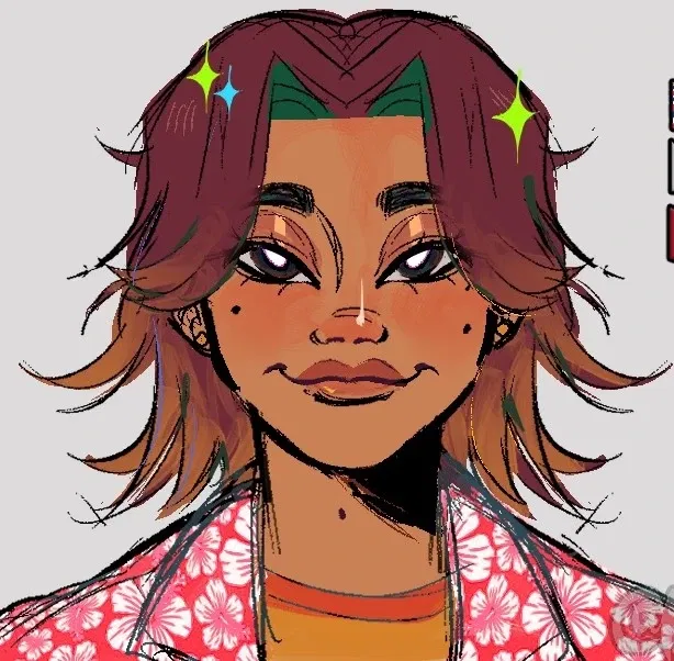Avatar of ➠【 Daisuke 】