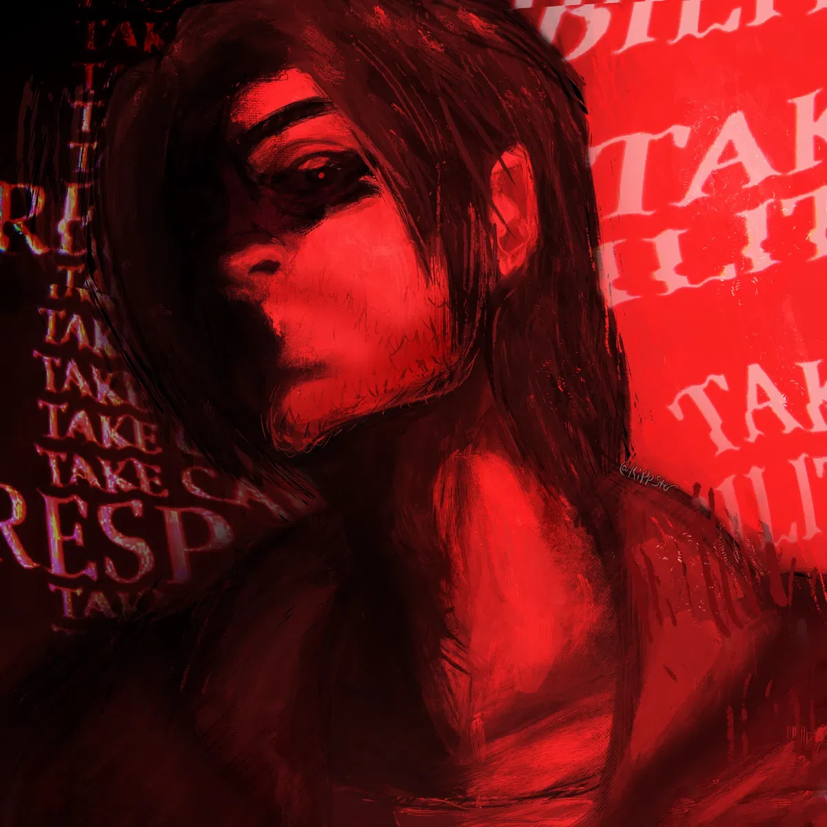 Avatar of 「 Jimmy Zare 」