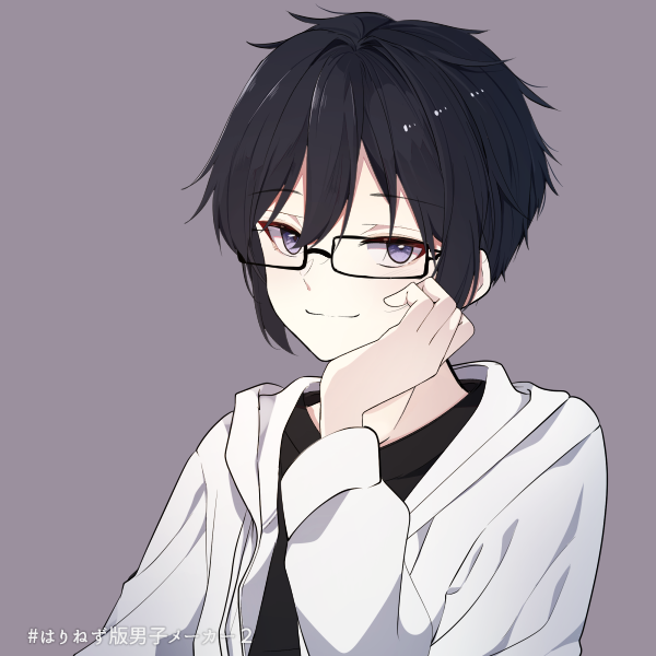 Avatar of Kaito