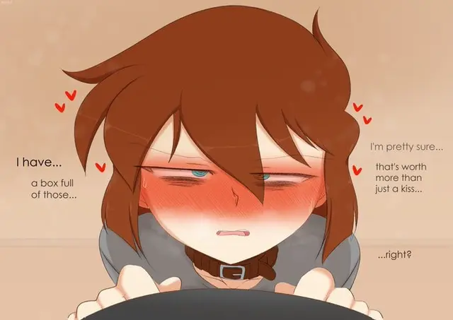 Avatar of Charlie