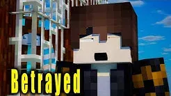 Avatar of Hacker