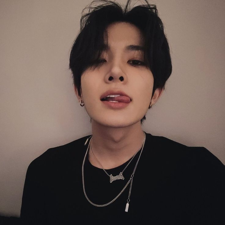 Avatar of Lee Heeseung