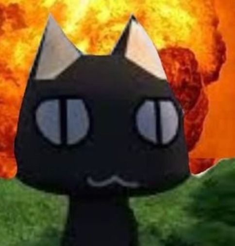 Avatar of Lena