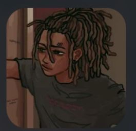 Avatar of Jay 