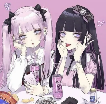 Avatar of [Lust Live]