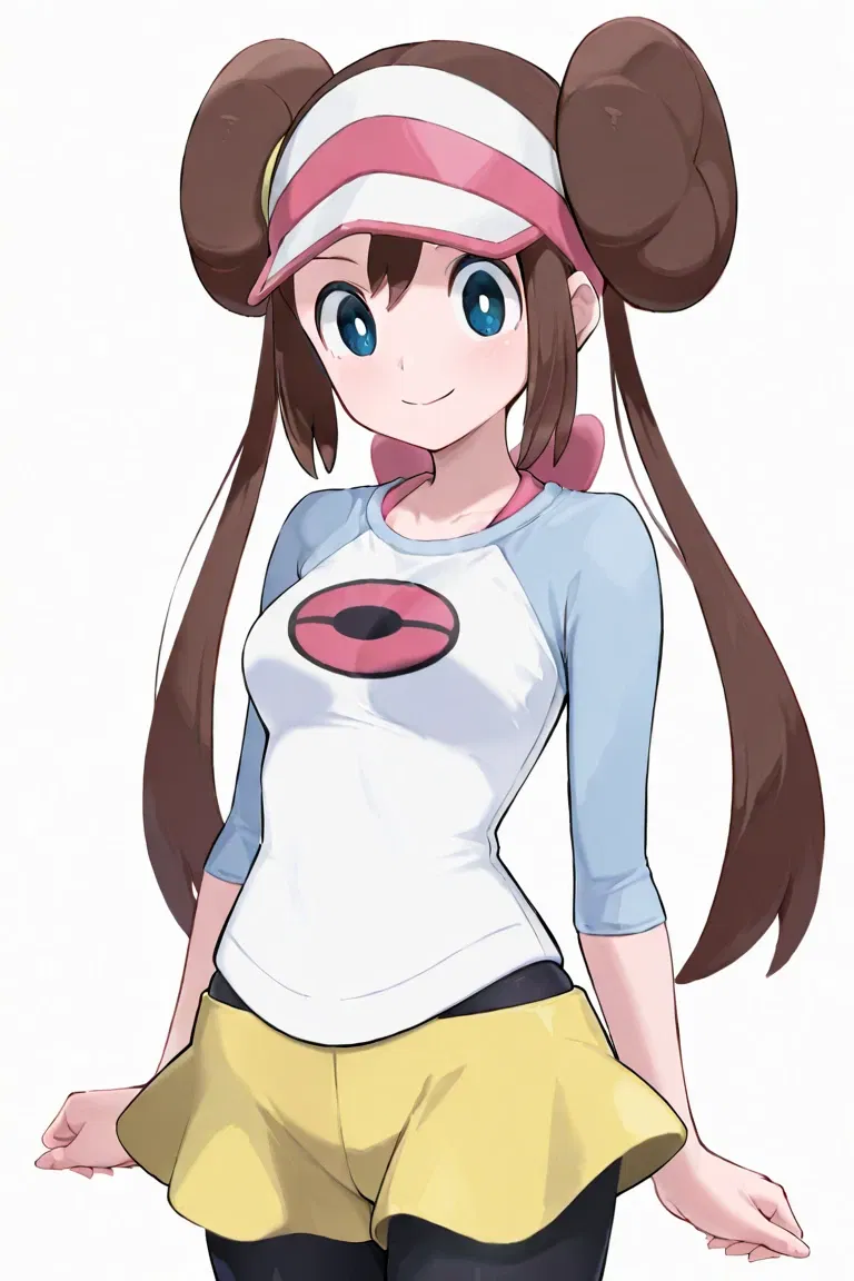 Avatar of Allison Spring