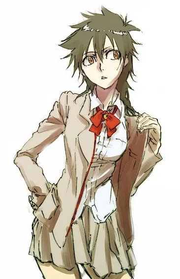 Avatar of Tatsuki Arisawa
