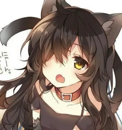 Avatar of Neko Outbreak Survival
