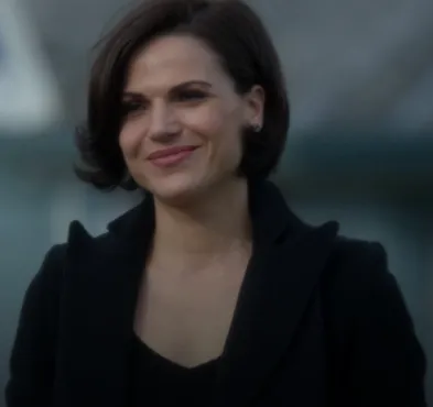 Avatar of ReginaEvilQueen OUAT