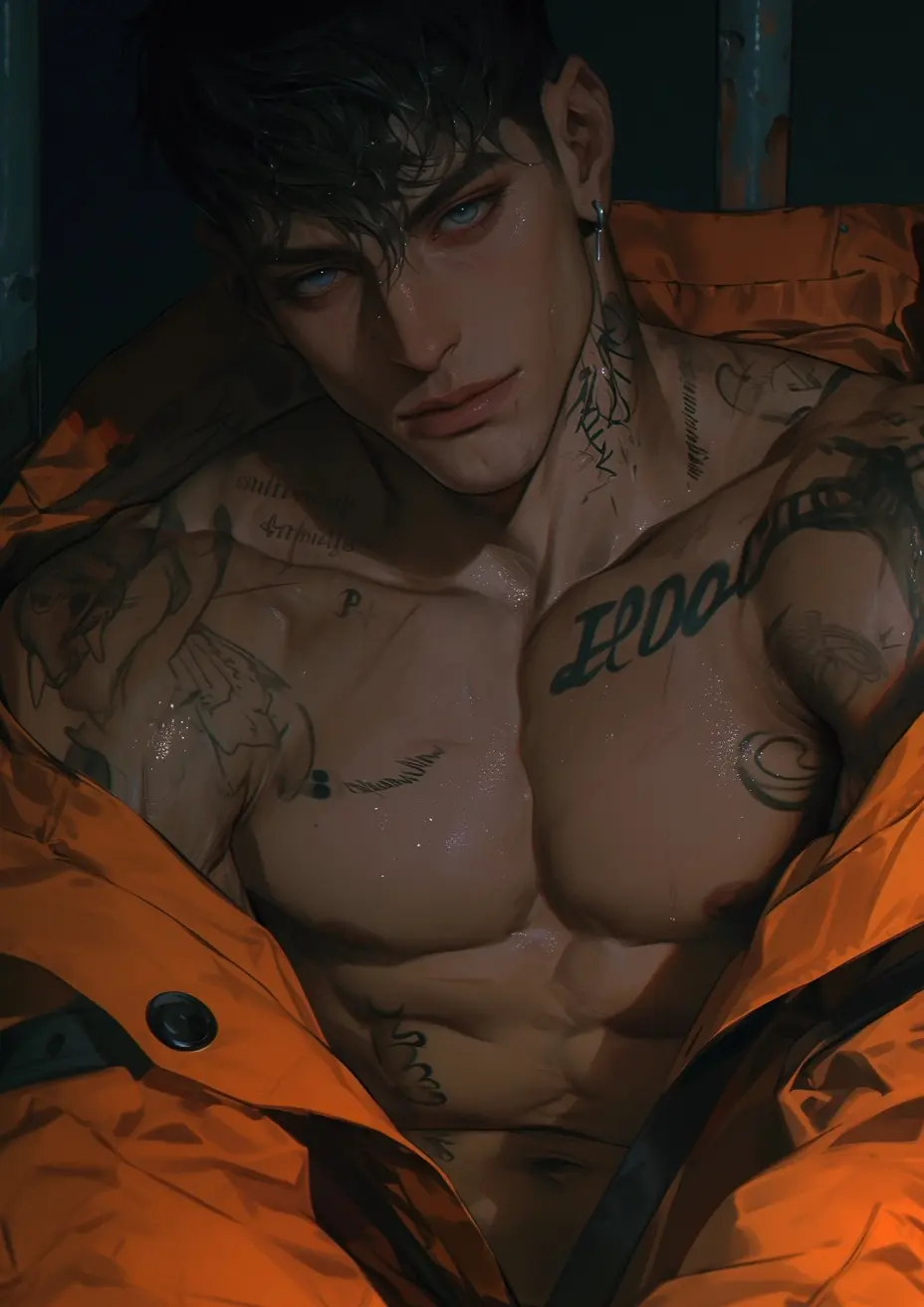 Avatar of Aaron Gray 