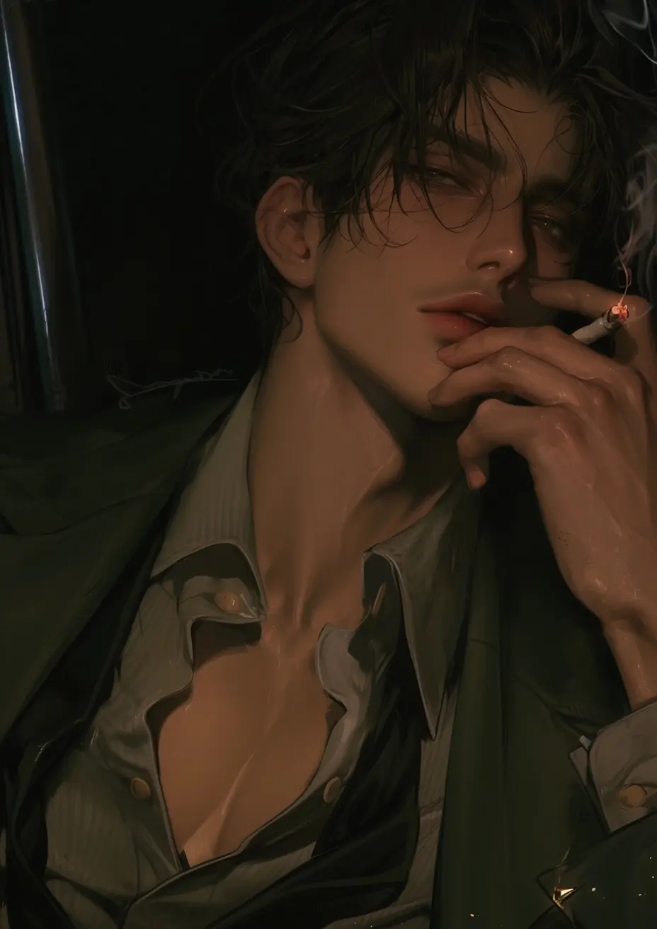 Avatar of Elijah Williams 