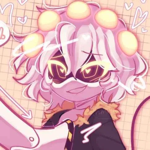 Avatar of Lovesick V