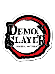 Avatar of Demon Slayer RPG