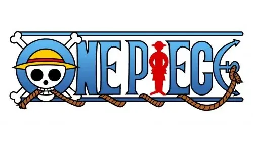 Avatar of One Piece RPG