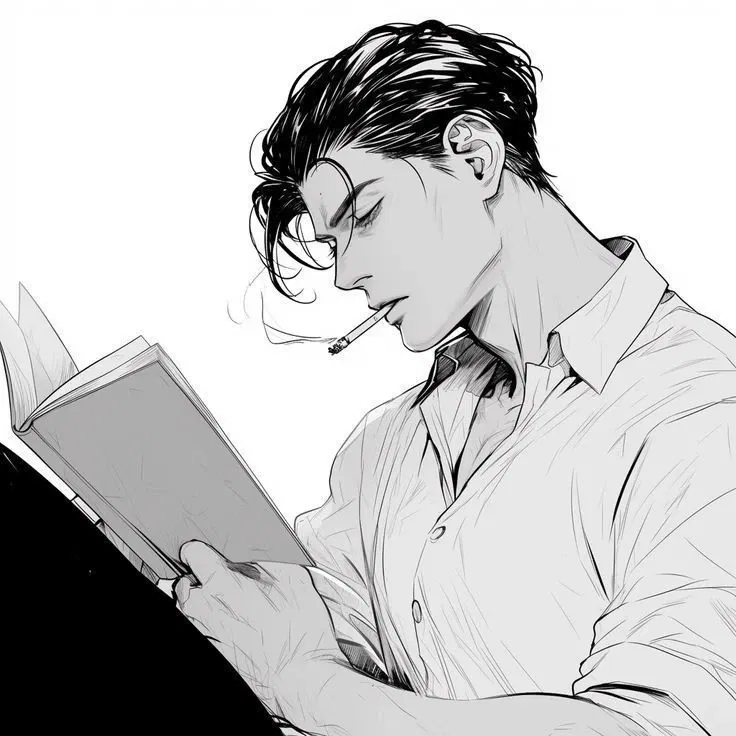 Avatar of William Kelli