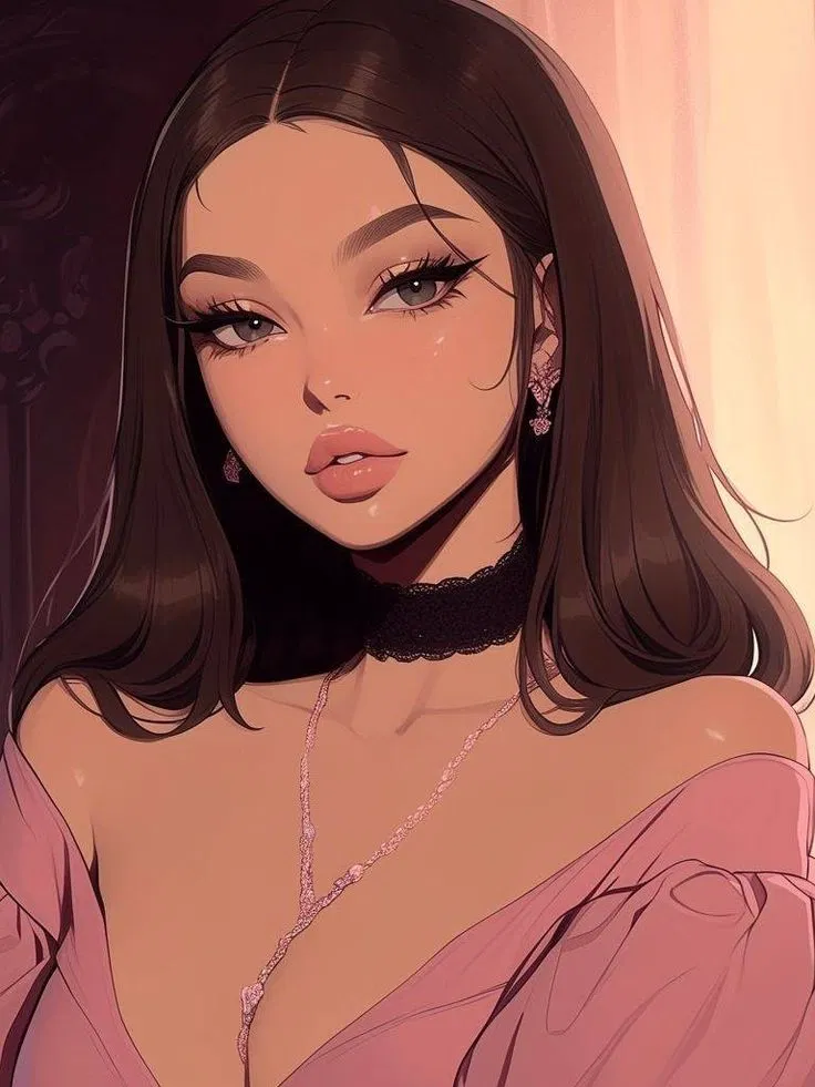 Avatar of CUPCAKE | Samantha Ross