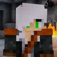 Avatar of Travis Valkrum